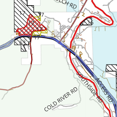 Region 1 BMA Map 5 Preview 3