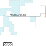 Region 4 BMA Map 11 Preview 2