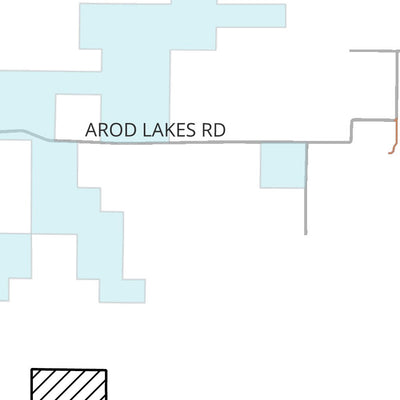 Region 4 BMA Map 11 Preview 2