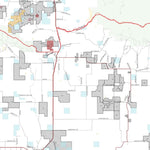 Region 4 BMA Map 30 Preview 1
