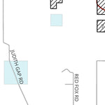 Region 4 BMA Map 30 Preview 2