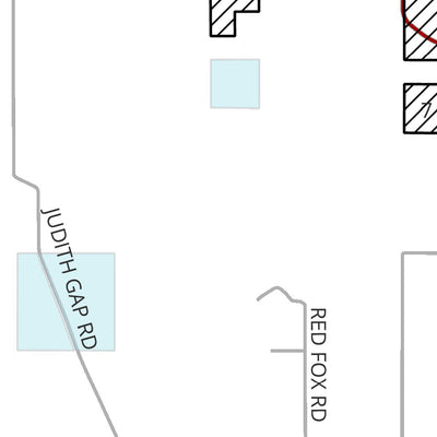 Region 4 BMA Map 30 Preview 2