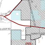Region 4 BMA Map 30 Preview 3