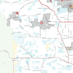 Region 4 BMA Map 7 Preview 1