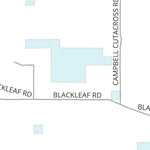 Region 4 BMA Map 7 Preview 2