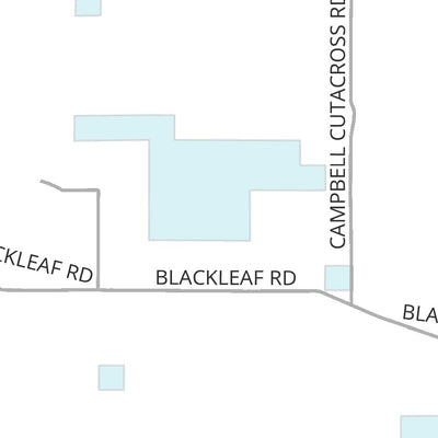 Region 4 BMA Map 7 Preview 2