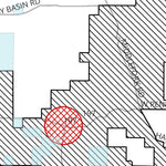 Region 4 BMA Map 7 Preview 3