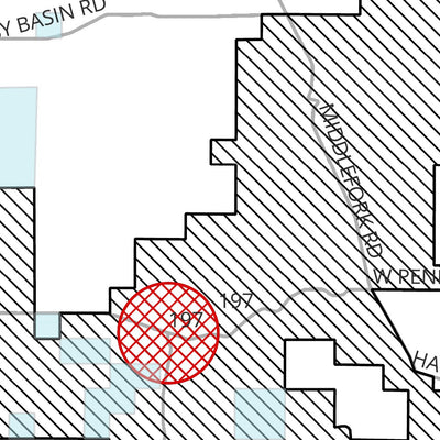 Region 4 BMA Map 7 Preview 3