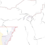 Region 5 BMA Map 17 Preview 1