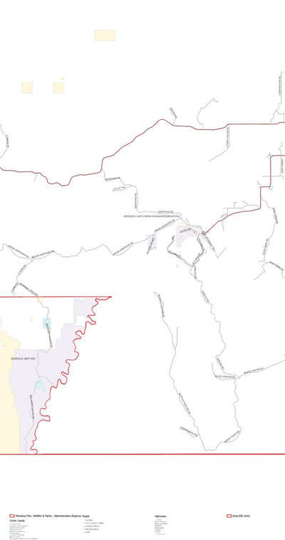 Region 5 BMA Map 17 Preview 1