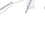 Region 5 BMA Map 17 Preview 2