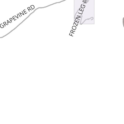 Region 5 BMA Map 17 Preview 2