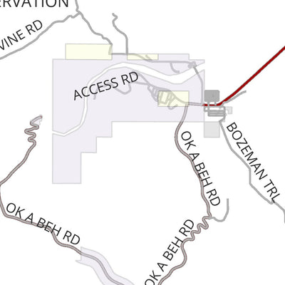 Region 5 BMA Map 17 Preview 3