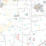 Region 7 BMA Map 18 Preview 1