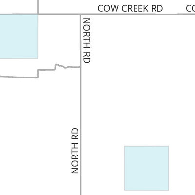 Region 7 BMA Map 18 Preview 2