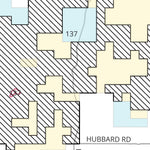 Region 7 BMA Map 18 Preview 3