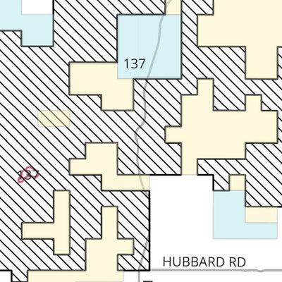 Region 7 BMA Map 18 Preview 3