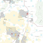 Region 7 BMA Map 31 Preview 1