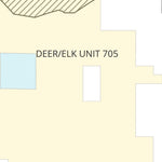 Region 7 BMA Map 31 Preview 2