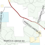 Region 7 BMA Map 31 Preview 3