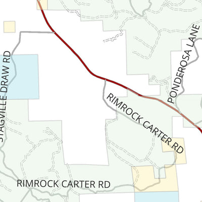 Region 7 BMA Map 31 Preview 3