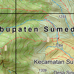 Gunung Manglayang Jejak 2 Akademi Pendaki Preview 2