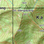 Gunung Manglayang Jejak 2 Akademi Pendaki Preview 3
