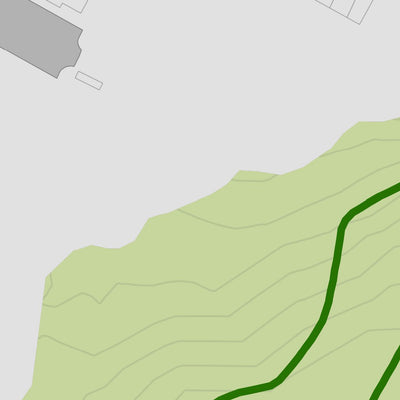 Charlotte Yancey Humphris Map Preview 2