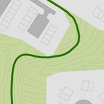 Charlotte Yancey Humphris Map Preview 3