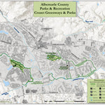 Crozet Greenways and Parks Preview 1