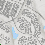 Crozet Greenways and Parks Preview 3