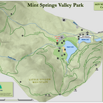Mint Springs Valley Park Preview 1
