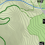Mint Springs Valley Park Preview 2
