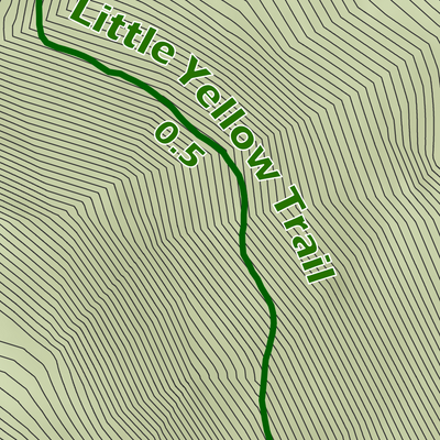 Mint Springs Valley Park Preview 3