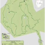 Patricia Ann Byrom Forest Preserve Park Preview 1