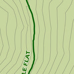 Patricia Ann Byrom Forest Preserve Park Preview 2