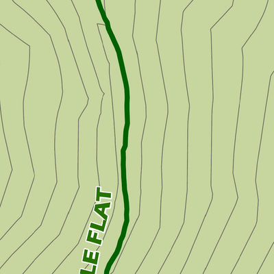 Patricia Ann Byrom Forest Preserve Park Preview 2
