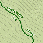 Patricia Ann Byrom Forest Preserve Park Preview 3