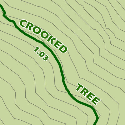 Patricia Ann Byrom Forest Preserve Park Preview 3