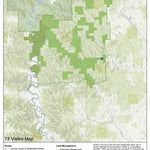 73 Visitor Map - 2024 Preview 1