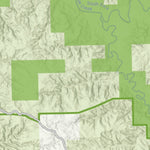 73 Visitor Map - 2024 Preview 2