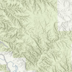 73 Visitor Map - 2024 Preview 3