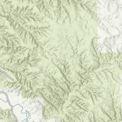 73 Visitor Map - 2024 Preview 3