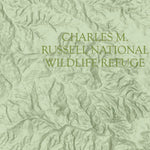 Blue Ridge Special Management Area - 2024 Preview 3