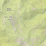 Tarryall Mountains, Kenosha Pass Preview 2