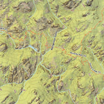 Tarryall Mountains, Kenosha Pass Preview 3