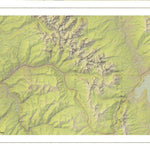 Vail, Frisco, Dillon Preview 1