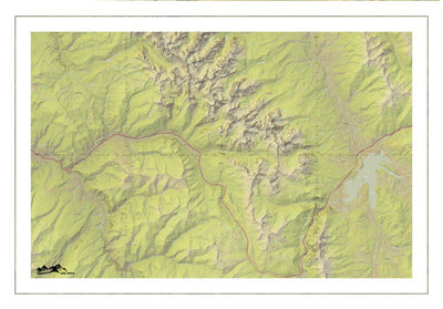Vail, Frisco, Dillon Preview 1