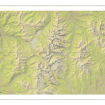 Breckenridge, Tennessee Pass Preview 1