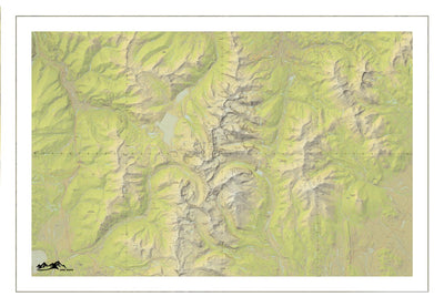 Breckenridge, Tennessee Pass Preview 1